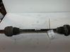 Rear driveshaft L0ZL0987Z