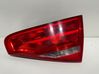 Lampy tylnej klapy bagażnika 01091502