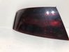Tailgate rear/tail lights 8T0945095