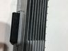 Sound amplifier 8T0035223