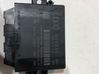 Parking PDC control unit/module 8K0919475