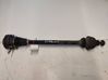 Rear driveshaft 8R0501203C
