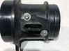Mass air flow meter 059906461N