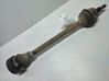 Rear driveshaft 1H0407283C