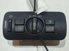 Light switch 30739432