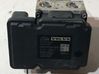 ABS Pump 31329139