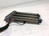 Radiador de calefacción eléctrico de habitáculo 0171132102