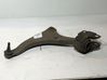 Front lower control arm/wishbone 31429321