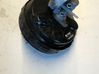 Brake booster P31400468