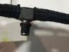Fuel return line/hose 