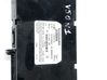 Unidad de control/módulo de bluetooth 31282645