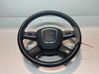Steering wheel NOCODE