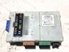 Module confort 30765624AE