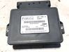 Module de commande de frein à main 6G912598CA