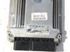 Engine control unit/module 8R0907401E