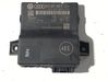 Gateway control module 8T0907468P