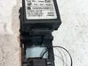 Ignition lock 31300171