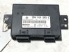 Parking PDC control unit/module 3D0919283C