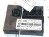 Sterownik / Moduł świateł LCM 1K0959433BT