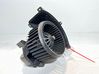 Heater fan/blower 7L0320021N