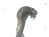 EGR valve line/pipe/hose 059131530J