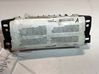 Poduszka powietrzna Airbag pasażera 8T0880204D
