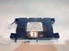 Bluetooth control unit module 7G9N10D893BA