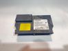 Airbag control unit/module 31295241