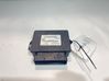 Hand brake control module 6G912598CA