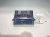 Screen/display/small screen 30772584