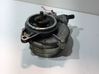 Vacuum pump 07T032