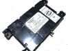 Bluetooth modulis 31282349