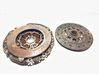 Clutch set kit 324019910