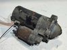 Starteris 36001408