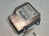Turvatyynyn ohjainlaite/moduuli 8K0959655G