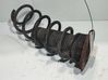Front coil spring 30748220
