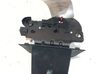 Tailgate/trunk/boot lock/catch/latch 4L0827520