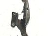 Engine bonnet/hood hinges 30779282