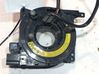 Airbag slip ring squib (SRS ring) 30773885