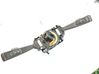 Airbag slip ring squib (SRS ring) 31275332