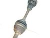 Front driveshaft 7L0407271E