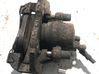 Priekinis suportas 36000485