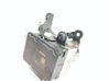 ABS Pump 30681619