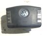 Steering wheel airbag 3D0880201BL