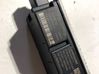 Immobiliser reader (aerial) 31407101