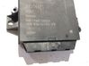 Parking PDC control unit/module 31314975