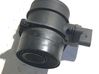 Mass air flow meter 074906461B