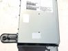 Sound amplifier 31409614AA