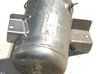 Air suspension tank/reservoir 3D0616201