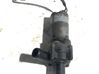 Electric auxiliary coolant/water pump 3D0965561B